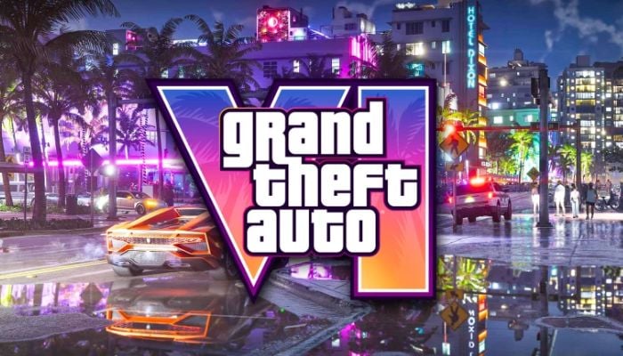 GTA 6 radio stations revealed: Bad Bunny, Lana Del Rey, Slayer among host