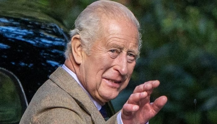 Royal family issues first message after Andrew secures legal victory