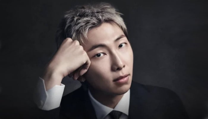 BTS fans ignore RM’s plea to stop disturbing the K-pop band
