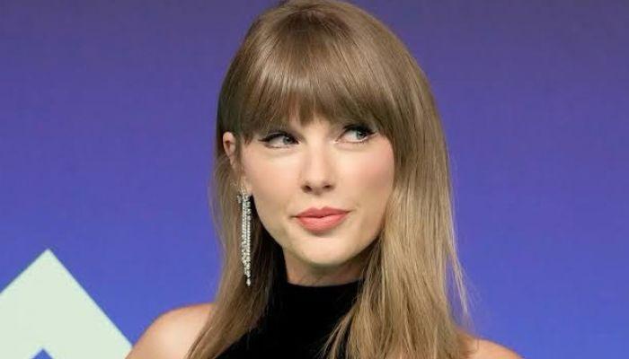 Taylor Swift stunned as her new tracks fail to win over fans
