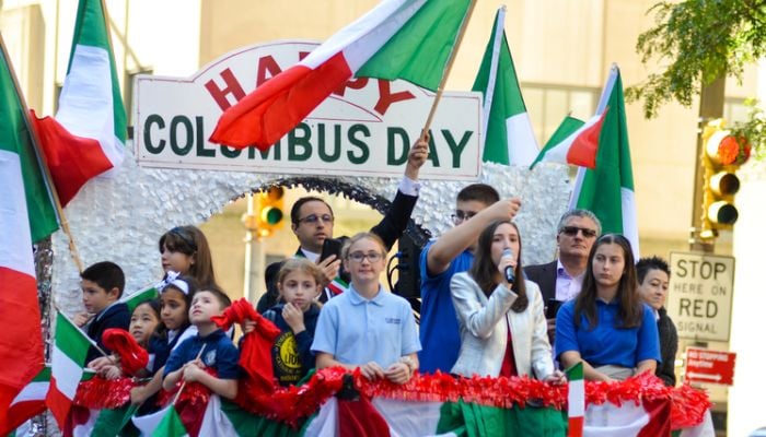 Columbus Day 2026: What’s open and closed on Monday, October 12