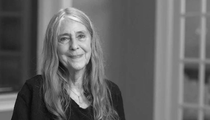 Margaret Hamilton, who helped NASA’s Apollo land on Moon, dies at 90