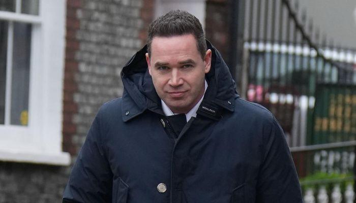 Katie Prices exs alleged words to teenage girl revealed in court