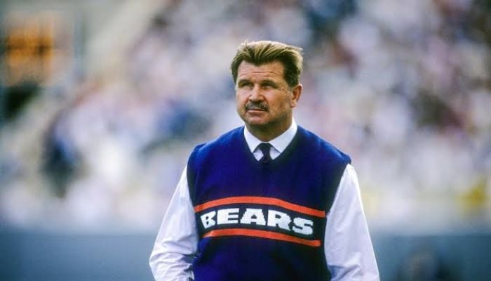 Mike Dikta cause of death: Here’s everything to know