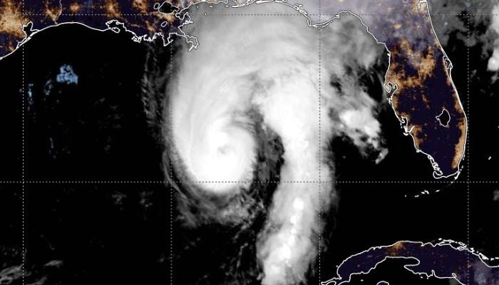 Hurricane Isaias forecast: Where will it hit and how strong is it?