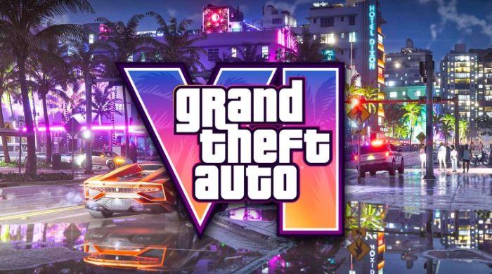 GTA 6 radio stations revealed: Bad Bunny, Lana Del Rey, Slayer among host