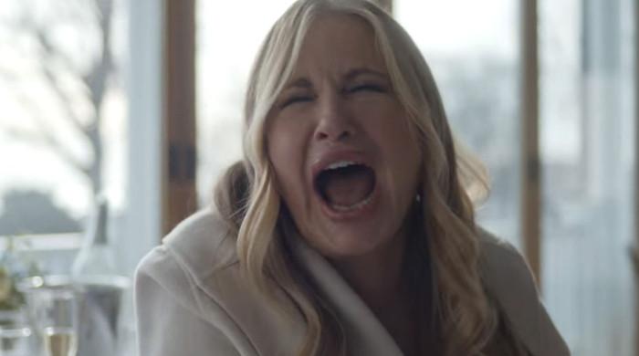 Jennifer Coolidge returning in 'The Watcher' Season 2