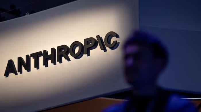 Anthropic's new policy allows Claude to end abusive conversations