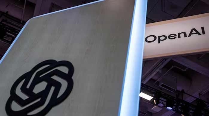 OpenAI says it has fired three researchers for violating sensitive information policy