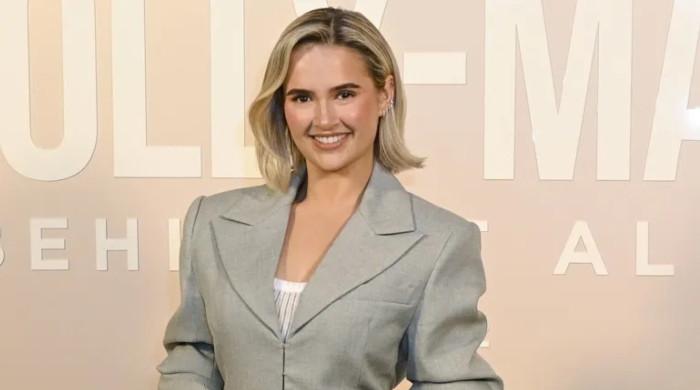 Molly Mae Hague shares nostalgic glimpse of humble beginnings in Manchester