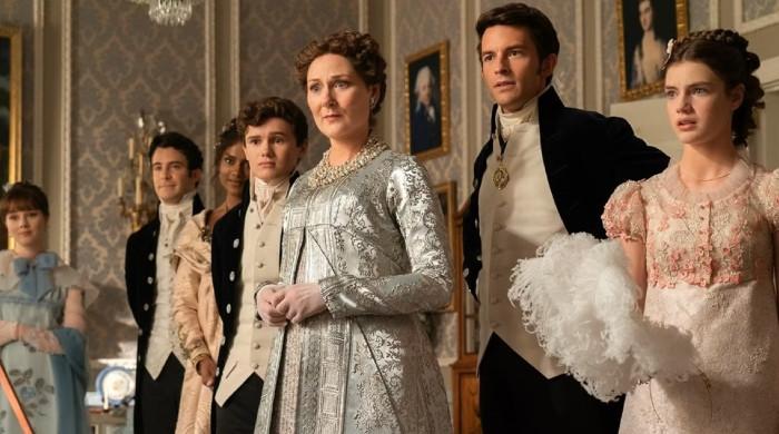 Netflix shares exciting update for 'Bridgerton' fans: Details inside 
