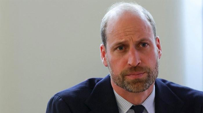 Prince William resumes key Earthshot Prize role with important judging session