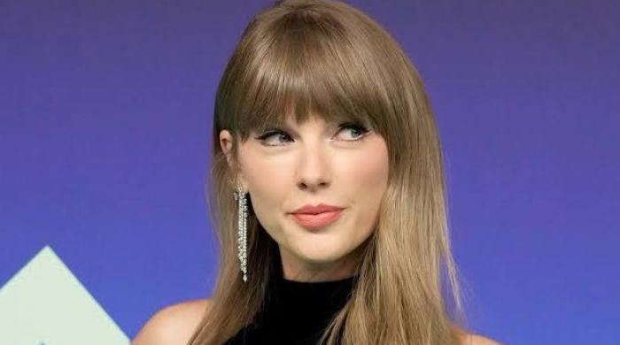 Taylor Swift stunned as her new tracks fail to win over fans