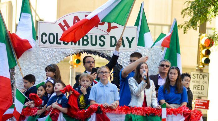 Columbus Day 2026: What's open and closed on Monday, October 12