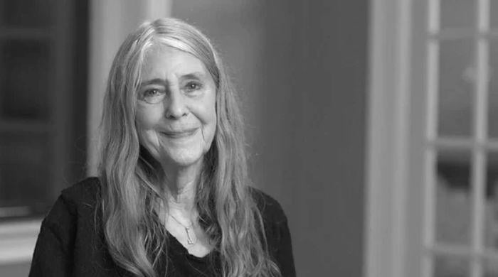 Margaret Hamilton, who helped NASA's Apollo land on Moon, dies at 90