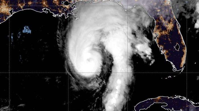Hurricane Isaias forecast: Where will it hit and how strong is it?