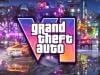 GTA 6 radio stations revealed: Bad Bunny, Lana Del Rey, Slayer among host