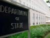 US sanctions Indian, UAE and Turkish firms over Iranian oil trade