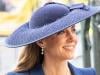 Kate Middleton's jewellery box hides £2 bargains alongside priceless royal heirlooms