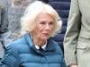 Queen Camilla continues her mission with important Clarence House meetings
