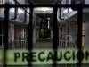 Mexico prison brawl leaves 10 dead, including visiting minor