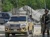 Security forces neutralise seven India-backed terrorists in North Waziristan IBO: sources
