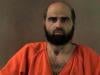 US to livestream army firing squad execution of Fort Hood shooter, says Pentagon