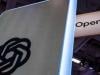 OpenAI says it has fired three researchers for violating sensitive information policy
