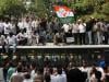 India's Cockroach Janata Party leader says protest to go ahead despite detentions