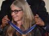 Margaret Hamilton, scientist who worked on Nasa's Apollo programme, dead at 90