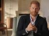 Prince Harry talks about royal engagements amid William, Kate fears