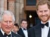 Prince Harry makes bold move amid war of words between uncle, father