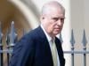 Andrew hands over Royal Lodge to Crown Estate in historic update
