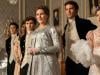 Netflix shares exciting update for 'Bridgerton' fans: Details inside 