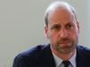 Prince William resumes key Earthshot Prize role with important judging session