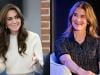 Princess Kate follows William's lead with separate meeting alongside philanthropist 