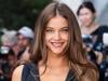 Barbara Palvin rings in first birthday since becoming a mother
