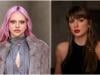 Adela clears air on Taylor Swift dig after 'TLOAS: Encore' release
