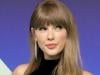 Taylor Swift stunned as her new tracks fail to win over fans