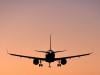 PIA temporarily suspends Riyadh flights, confirms PAA 