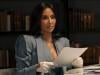 Kim Kardashian makes awkward confession in ‘All's Fair' trailer