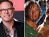 Matthew Lillard reflects on 'humbling' fall from stardom after 'Scooby-Doo'