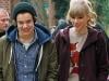 Harry Styles fans trace new clue back to Taylor Swift after a decade