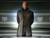 Nick Fury faces major Marvel snub as ‘Avengers: Doomsday' leaves him out