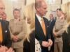 Prince Edward praised by Monica Crowley after elegant garden party