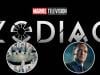 Marvel announces new 'Zodiac' TV series: Here's everything we know