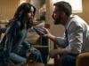 Ben Affleck hit with major career blow after Netflix debut