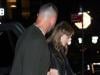 Taylor Swift, Travis Kelce hit with new setback over $5.35m property
