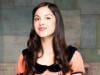 Olivia Rodrigo raises the bar with new surprise rock performance 