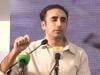 Bilawal urges PTI to shun 'extremist' politics as govt 'weighs' KP emergency, governor's rule